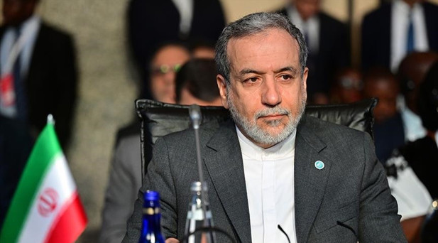 Arakçiden peş peşe kritik temaslar