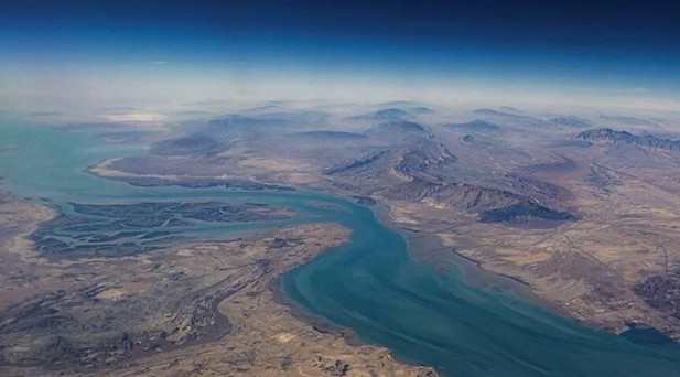  Abluka sürerse gereken karşı adımları atacağız