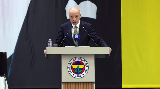 “163 MİLYON EUROLUK NAKİT AKIŞ AÇIĞI KAPANDI”