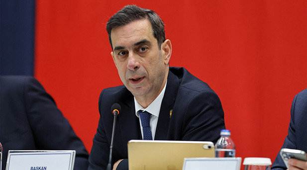 O İSTİFA ETSİN, BU İSTİFA ETSİN, BU GİTSİN, O GELSİN’ YAKLAŞIMI BİR KOLAYCILIKTIR