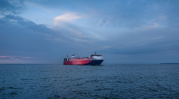 İrandan TOUSKA iddialarına yalanlama