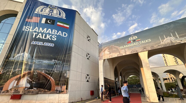 İran ve ABD arasında müzakere krizi