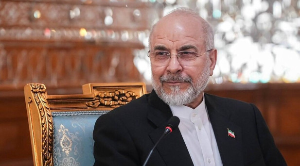  Yeni kozlarımızı oynamak için hazırlandık