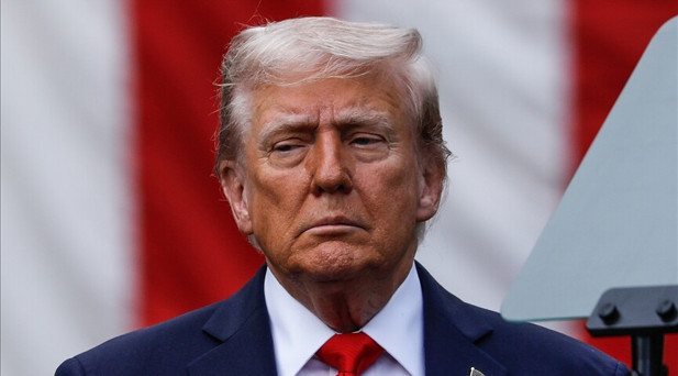  Savaşı açık ara kazanıyorum