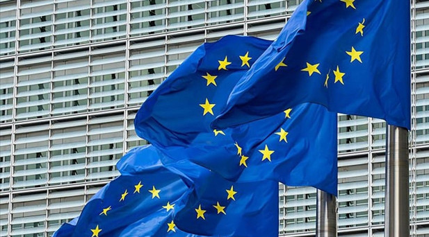 AB, savaş dönemi tedbirleri üzerinde çalışıyor