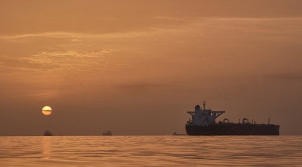 İran, ele geçirilen gemilerle ilgili kararını verdi