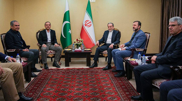 Sky News: Müzakerelerin önündeki en büyük engel