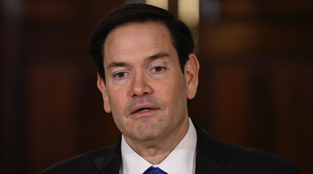 Rubiodan İran anlaşma konusunda ciddi açıklaması