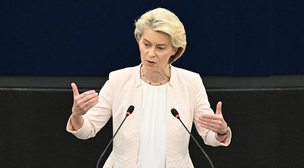 ABden diplomatik çözüm çağrısı