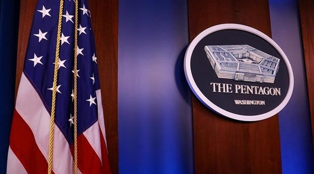 Pentagon zararı açıkladı