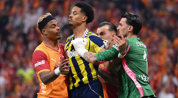 UĞURCAN ÇAKIR CEZALI