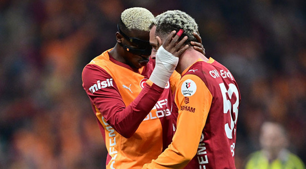 3 İSİM SINIRDA