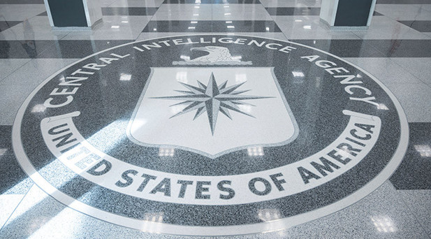 CIA: İran füzelerinin çoğunu korudu