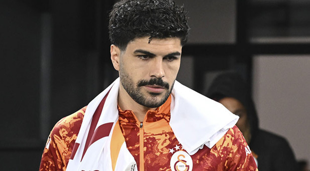 EREN VE SALLAI SINIRDA