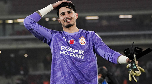 HAK ETTİĞİMİZ ŞAMPİYONLUĞU ALDIK