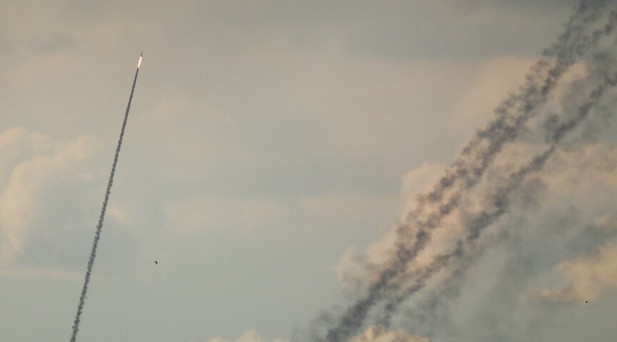 BAE 48 saatte 6 İHAya müdahale etti