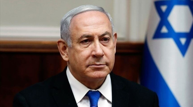 Netanyahu, İran konusunda Trumpla anlaştıklarını duyurdu
