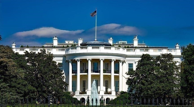  Başkan Trump, yalnızca ABD için iyi olan bir anlaşma yapacaktır