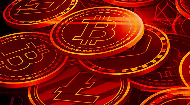 İranın kripto parasına yaptırım