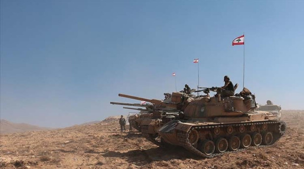 ABD, İsrail ve Lübnan’dan ortak ateşkes açıklaması