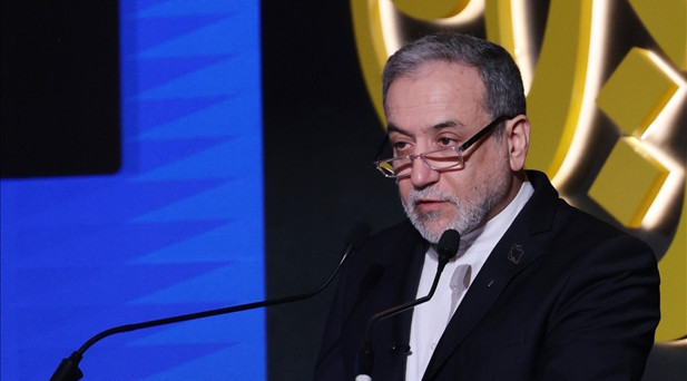 İrandan Lübnan Cumhurbaşkanı Avna tepki