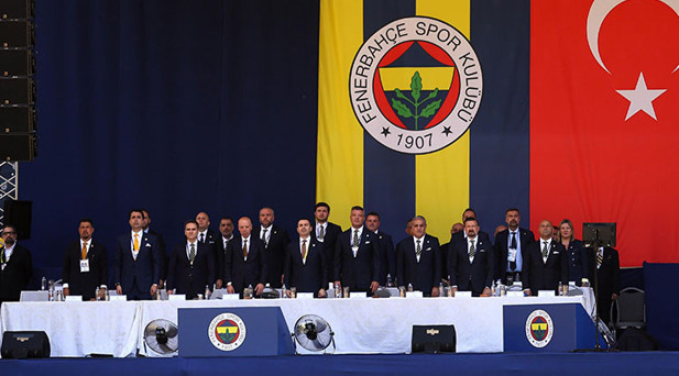 GÖRÜŞLER VE TEMENNİLER DİLE GETİRİLECEK