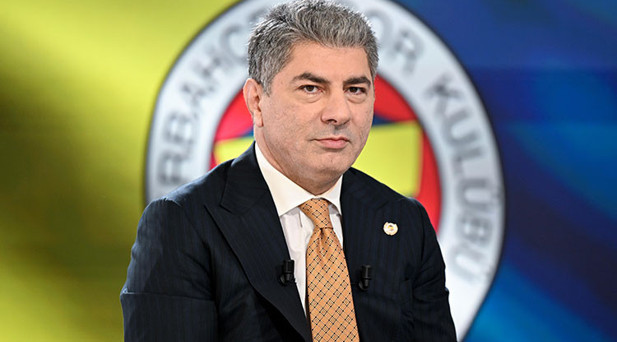 HAKAN SAFİ YÖNETİM KURULU LİSTESİ
