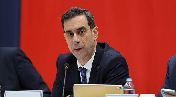 STADYUMUMUZA İZİNSİZ, YETKİSİZ GİRİŞ YAPANLAR VAR