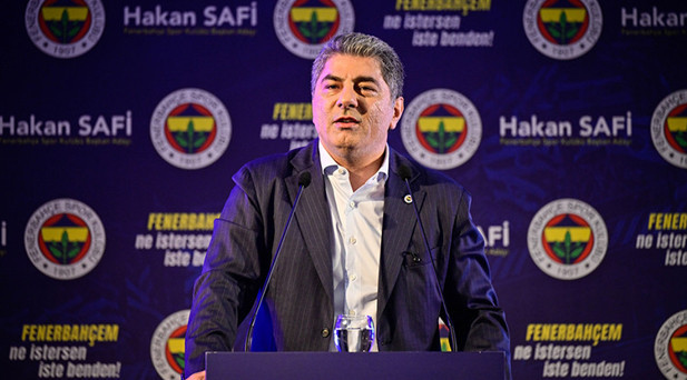 ŞU ANA KADAR 3 OYUNCUYLA ANLAŞMA SAĞLADIK