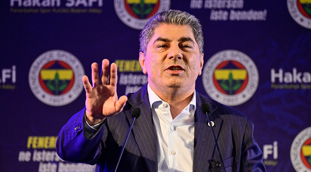 BEN ISLAK İMZA OLMADAN KONUŞMAM