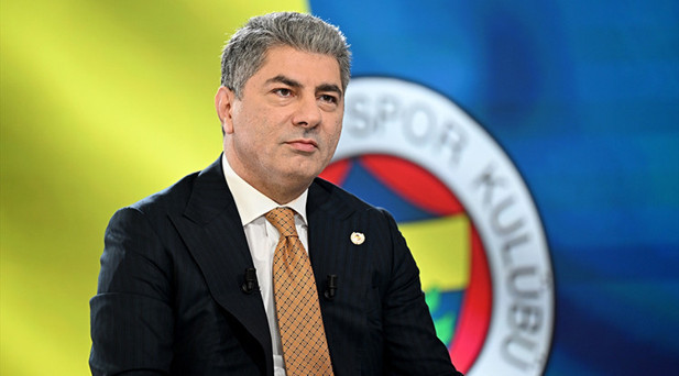 TARİHİN GELMİŞ GEÇMİŞ EN İYİ KADROSUNU KURACAĞIM