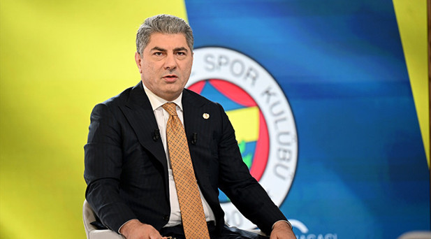 KURTLAR VADİSİ DÖNEMLERİ GERİDE KALDI