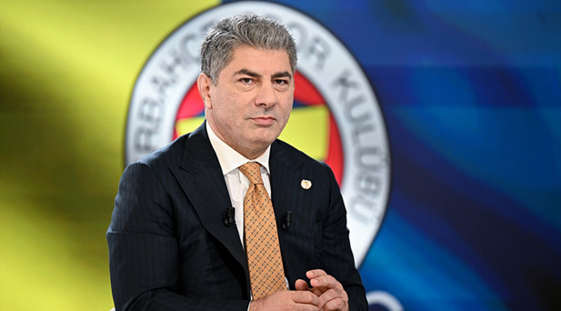 GEÇMİŞLE GELECEK ARASINDA ÇOK KRİTİK BİR SEÇİM