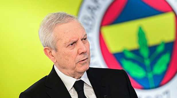  SİZİNLE ÇOK ESKİ TANIŞIYORUZ
