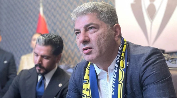 HAKAN SAFİ