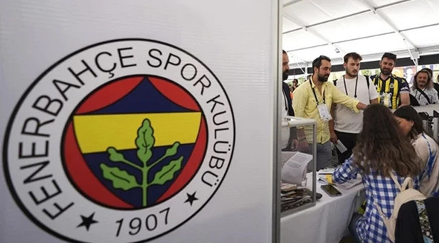 FENERBAHÇE SEÇİM SONUÇLARI VE OY ORANLARI 2026 CANLI TAKİP