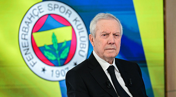BAŞKAN ADAYLARININ YÖNETİM KURULU LİSTELERİ