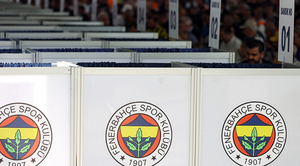 KATILIM SAYISI 17 BİNİ GEÇTİ