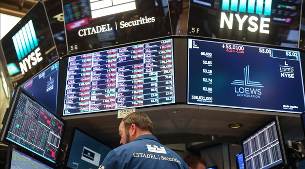 Trumpın İran açıklamaları piyasaları yükseltti