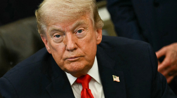 Trumpın İran anlaşmasında yanıt bekleyen 8 kritik soru
