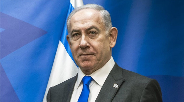 Netanyahudan Hizbullaha tehdit