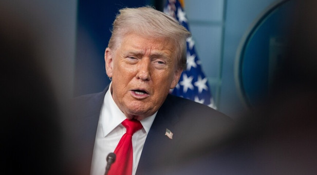  Gerekeni yaparım