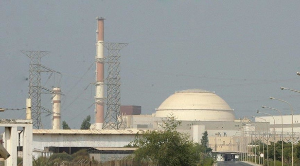 Trump, İranın nükleer denetimleri kabul ettiğini öne sürdü