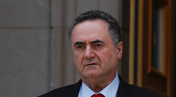 İsrailden İrana tehdit: En büyük hatanız olur