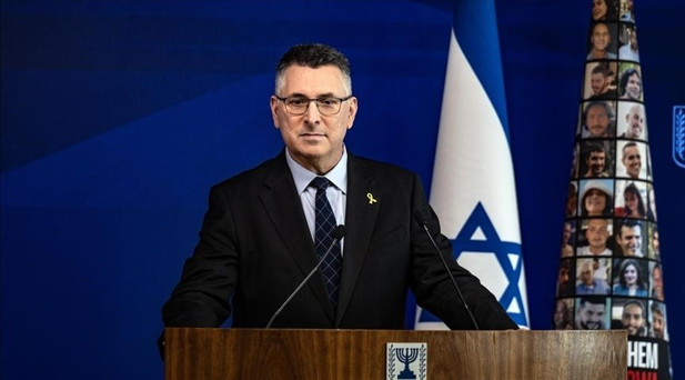 İsrail, işgalin Hizbullah silahsızlanana kadar süreceğini duyurdu