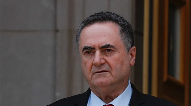 İsrailden İrana saldırı tehdidi