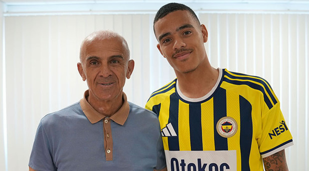 ŞAMPİYON OLMAK İSTİYORUZ