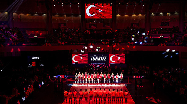 TÜRKİYE – BREZİLYA MAÇI HANGİ KANALDA, ŞİFRESİZ Mİ