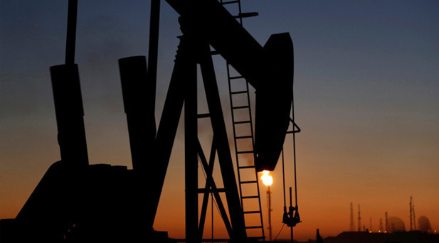İrandan rekor petrol satışı