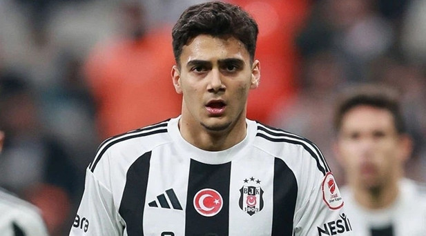 MUSTAFA HEKİMOĞLU GAZİANTEPİ İSTEMİYOR